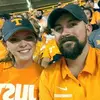 Michael Sumner - @michaelsumner6 - TikTok