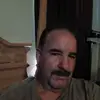 Michael Sumner - @michael.sumner0 - TikTok