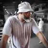 Michael Sumner - @bigmoose7000 - TikTok