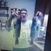 Michael Sumner - Facebook