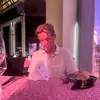 michael sumner - @scrubaroonie - TikTok
