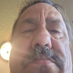 Michael Sumner - @michaelsumner777 - Instagram