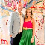 Michael Sumner - @michaelsumnerjr - Instagram