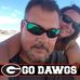 Michael Sumner - Facebook