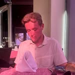 Michael Sumner - @michael__sumner - Instagram