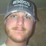 Michael Sumner Pierce - @parkersumner - Instagram