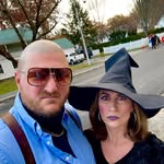 Michael Sumner Pierce - @michaelpierce1908 - Instagram