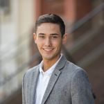 Michael Sumner, Realtor, DMV - @michaelsumnerrealtor - Instagram