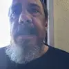 michaelsumner030 - @michaelsumner030 - TikTok