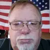 michaelsumner292 - @michaelsumner292 - TikTok