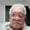 michaelsumner49 - @michaelsumner49 - TikTok