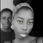 Ìtz dréy - @michaelsunday259 - Instagram