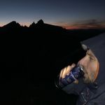@michael.sundby - Instagram