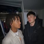 michael - @michael_sunde - Instagram