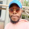 Michael chizzy - @michaelsunday61 - TikTok