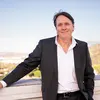 Michael J. Sundine, M.D. - @michaelsundine - TikTok
