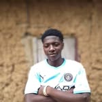 Michael Ojonugwa Sunday - @michaelsunday810 - Instagram
