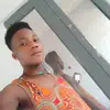 Michael p o p - @michaelsunday776 - TikTok