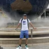 Michael Rastaman - @michaelsundaygera1 - TikTok