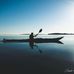 Michael Sund - Facebook