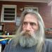 Michael Sund - Facebook