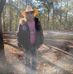 Michael Sund - Facebook