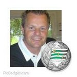 Michael Sund - @mickesund23 - Instagram