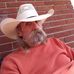 Michael Sund - Facebook