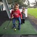Michael Sund - Facebook