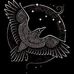 Michael Sund - Facebook