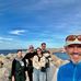 Michael Sund - Facebook