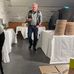 Michael Sund - Facebook