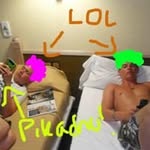 Michael Sundalskliev - @michael_sundalskliev - Instagram