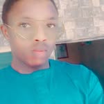 Michael Sunday - @michaelsunday3387 - Instagram