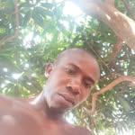 Michael Sunday - @michaelsunday8354 - Instagram