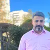 Michael Sunday - @michael.sunday05 - TikTok