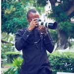 Michael Sunday - @michaelsunday022 - Instagram