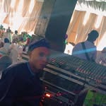 Michael Sunday - @michaelsunday850 - Instagram
