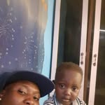 Michael Sunday - @michaelsunday645 - Instagram