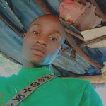 Michael Sunday arome - @michaelsundayarome - Instagram