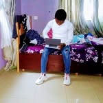 michael sunday eje - @michael_sunday_eje - Instagram
