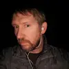 Michael Sundburg - @michaelsundburg - TikTok