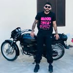 Michael sunder - @michael_sunder_ - Instagram