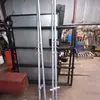 Michael Sunderland - @michael.sunderland - TikTok
