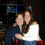 Michael Sundheim - @michael_sundheim - Instagram