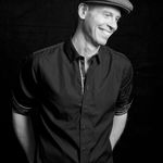 Michael Sunding - @michael.sunding.music - Instagram