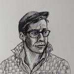 Michael Sundue - @michaelsundue - Instagram