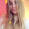 Michaela Sund - @michaelasund - TikTok