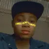 Michaelsund - @michaelsundy - TikTok
