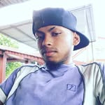 MICHAELSUNDAR444 - @michaelsundar222 - Instagram